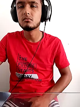 Snapshot of mosmar_20 chatting on December 8, 6:17 pm mosmar 20 online show from December 8, 6:17 pm