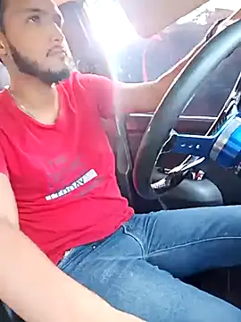 mosmar 20 online show from December 14, 9:33 pm