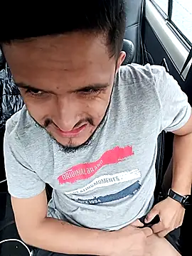 mosmar 20 online show from January 13, 8:35 pm