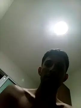 Lincarco123 online show from October 4, 3:55 am