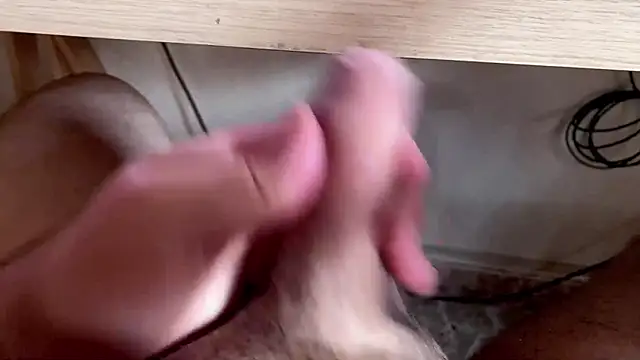 Soy Nexo online show from January 21, 10:01 am