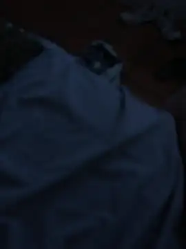 MrPatrick777 online show from November 16, 9:50 pm