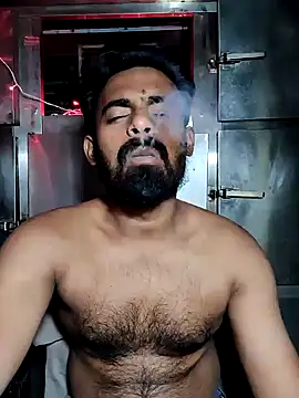 rayhan085 online show from February 11, 5:18 pm