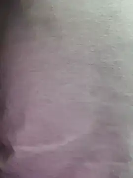 rayhan085 online show from December 3, 9:31 am