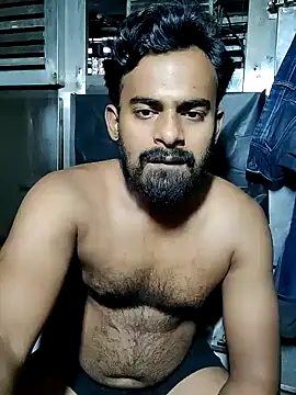 rayhan085 online show from December 6, 11:11 am