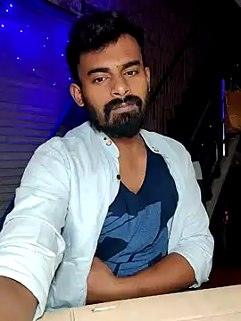 rayhan085 online show from January 11, 4:25 pm