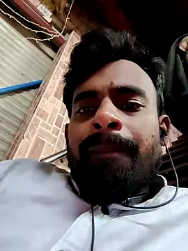 rayhan085 online show from January 28, 5:46 pm