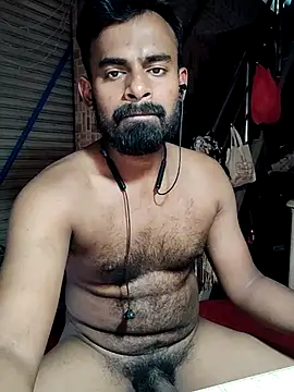 rayhan085 online show from February 28, 7:37 am