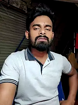 rayhan085 online show from February 8, 4:25 pm