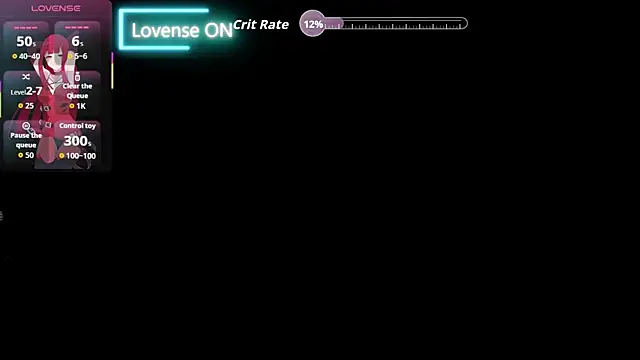 ShyBoy1982 online show from February 21, 11:06 pm