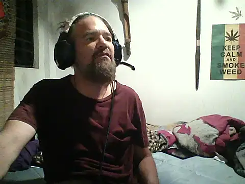 LECHEBALLS online show from December 21, 2:19 am