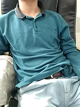 Lucifer 9 online show from February 26, 3:24 pm