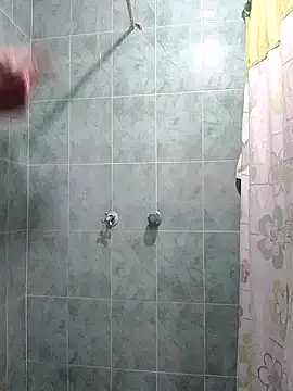 jperezofficial1 online show from November 9, 5:00 am