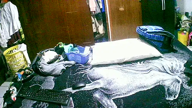 jperezofficial1 online show from September 13, 9:43 am