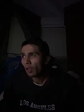 jperezofficial1 online show from December 22, 7:27 am