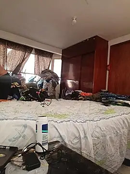 jperezofficial1 online show from November 20, 10:52 pm