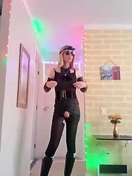 cdzinhasusan online show from November 2, 8:46 pm