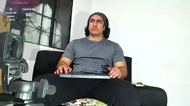 willian m777 online show from November 8, 4:37 am