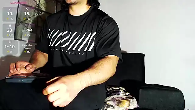 willian m777 online show from March 26, 4:38 am