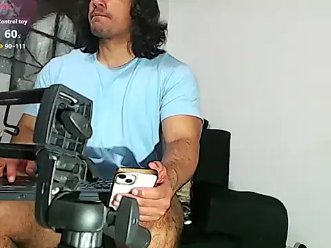 willian m777 online show from February 3, 4:10 am