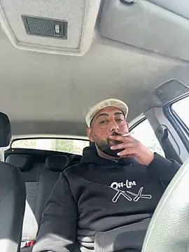 Alexandru855 online show from March 29, 1:11 pm