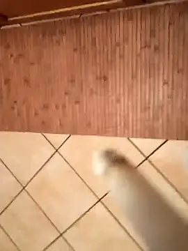 1ninefellababy online show from February 24, 6:15 pm