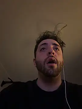 1ninefellababy online show from February 6, 6:16 pm