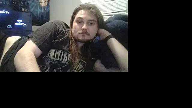 Dekota222 online show from February 24, 4:57 am