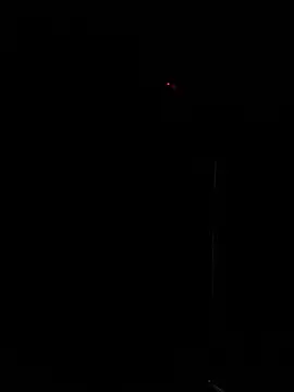 Jdawg327824 online show from October 6, 10:09 am