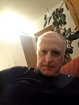 Milkasahne64 online show from November 13, 10:03 pm