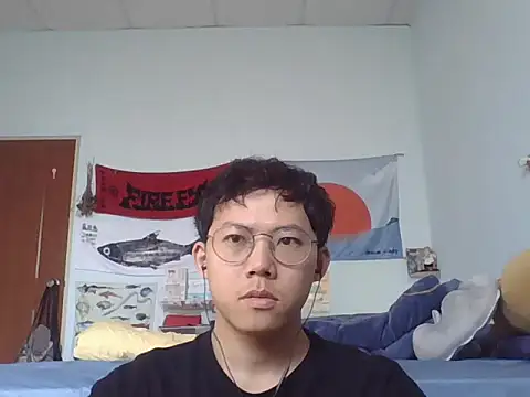 ZHIIz online show from February 20, 6:19 am