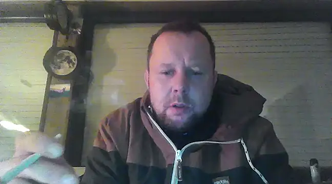 Hornybiboy66 online show from January 21, 12:46 am