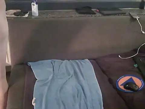 Hornybiboy66 online show from January 21, 10:56 am