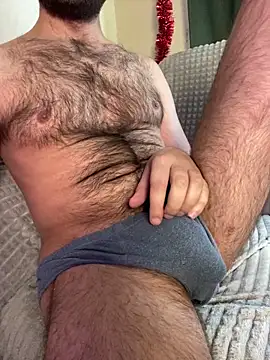 Deckard Webb1  online show from February 28, 9:52 am