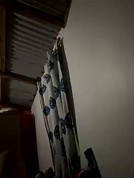 fabiobae1234 online show from December 21, 6:27 pm