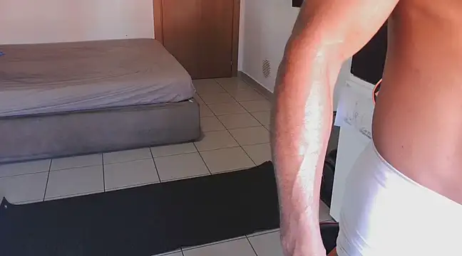 eduhot94 online show from March 19, 3:40 pm