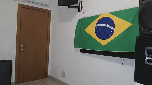 eduhot94 online show from March 20, 5:28 pm