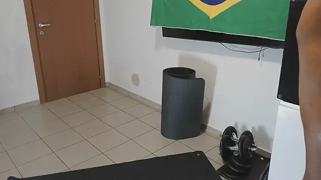 eduhot94 online show from March 4, 4:47 pm