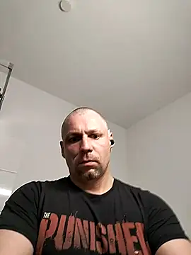 Cultekutas5 online show from March 12, 1:35 am