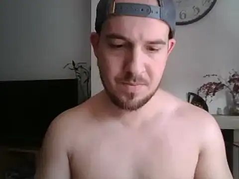 vernelito online show from January 2, 11:09 am