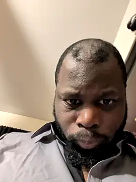 goodboybaddaddy online show from November 24, 5:41 am