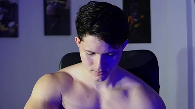 Hazzan Velez online show from December 17, 3:25 am