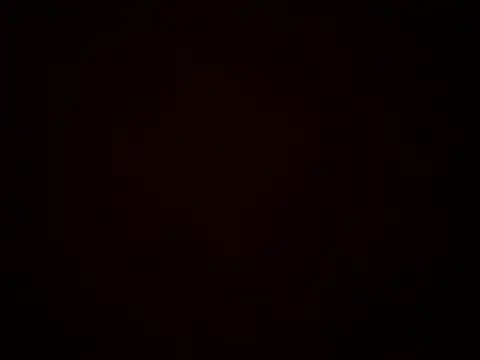 Snapshot of beforeyou69 chatting on January 4, 11:22 am beforeyou69 online show from January 4, 11:22 am