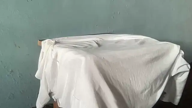 Snapshot of beforeyou69 chatting on November 1, 7:45 am beforeyou69 online show from November 1, 7:45 am