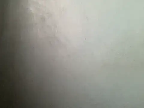 Snapshot of beforeyou69 chatting on January 5, 6:35 am beforeyou69 online show from January 5, 6:35 am