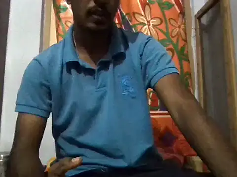 Snapshot of TeluguModda99 chatting on January 18, 4:19 am TeluguModda99 online show from January 18, 4:19 am