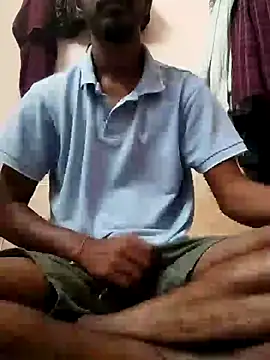 Snapshot of TeluguModda99 chatting on October 12, 5:45 am TeluguModda99 online show from October 12, 5:45 am