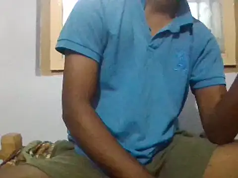 Snapshot of TeluguModda99 chatting on January 5, 4:14 am TeluguModda99 online show from January 5, 4:14 am