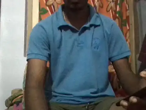 Snapshot of TeluguModda99 chatting on December 9, 4:51 pm TeluguModda99 online show from December 9, 4:51 pm