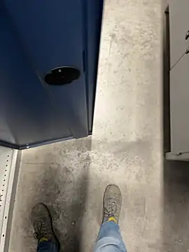 meuchtefick online show from March 4, 3:08 pm